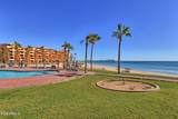 505 B Princesa - Photo 39