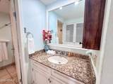 505 B Princesa - Photo 4