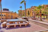 505 B Princesa - Photo 44
