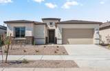 25338 171ST Lane - Photo 1