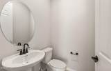 25338 171ST Lane - Photo 10