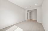 25338 171ST Lane - Photo 11