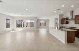 25338 171ST Lane - Photo 12
