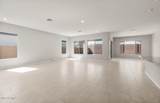25338 171ST Lane - Photo 13