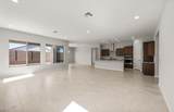 25338 171ST Lane - Photo 14