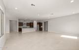 25338 171ST Lane - Photo 15