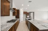 25338 171ST Lane - Photo 18