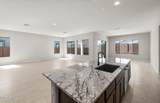 25338 171ST Lane - Photo 21