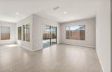 25338 171ST Lane - Photo 22