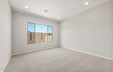 25338 171ST Lane - Photo 24
