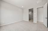 25338 171ST Lane - Photo 25