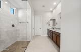 25338 171ST Lane - Photo 26