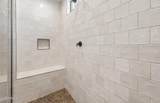 25338 171ST Lane - Photo 29