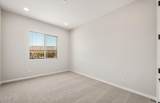 25338 171ST Lane - Photo 4