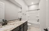 25338 171ST Lane - Photo 5