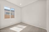 25338 171ST Lane - Photo 6
