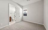 25338 171ST Lane - Photo 7