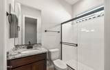 25338 171ST Lane - Photo 8