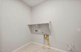 25338 171ST Lane - Photo 9