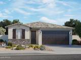 15796 Cottontail Lane - Photo 1