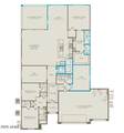 25690 167TH Lane - Photo 2