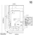 25690 167TH Lane - Photo 3