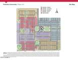 10165 Weldon Avenue - Photo 4