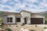 2872 Picual Avenue - Photo 8