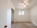 1226 11TH Place - Photo 12