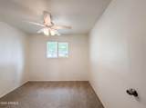 1226 11TH Place - Photo 13
