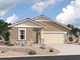 6517 78TH Lane - Photo 1