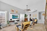 1743 Muirwood Drive - Photo 14