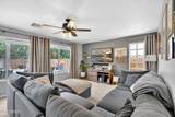 1743 Muirwood Drive - Photo 15