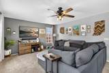 1743 Muirwood Drive - Photo 16