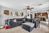 1743 Muirwood Drive - Photo 17