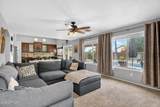 1743 Muirwood Drive - Photo 18