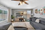 1743 Muirwood Drive - Photo 19