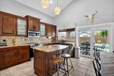 1743 Muirwood Drive - Photo 20