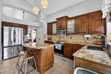 1743 Muirwood Drive - Photo 21