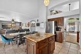1743 Muirwood Drive - Photo 23