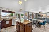 1743 Muirwood Drive - Photo 24