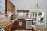 1743 Muirwood Drive - Photo 25