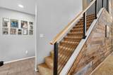 1743 Muirwood Drive - Photo 28