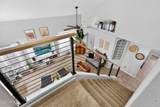 1743 Muirwood Drive - Photo 29