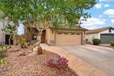 1743 Muirwood Drive - Photo 3