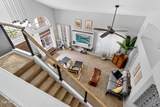 1743 Muirwood Drive - Photo 30