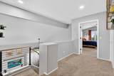 1743 Muirwood Drive - Photo 31