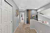 1743 Muirwood Drive - Photo 32