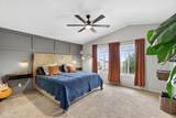 1743 Muirwood Drive - Photo 33