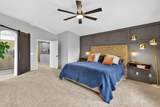 1743 Muirwood Drive - Photo 34